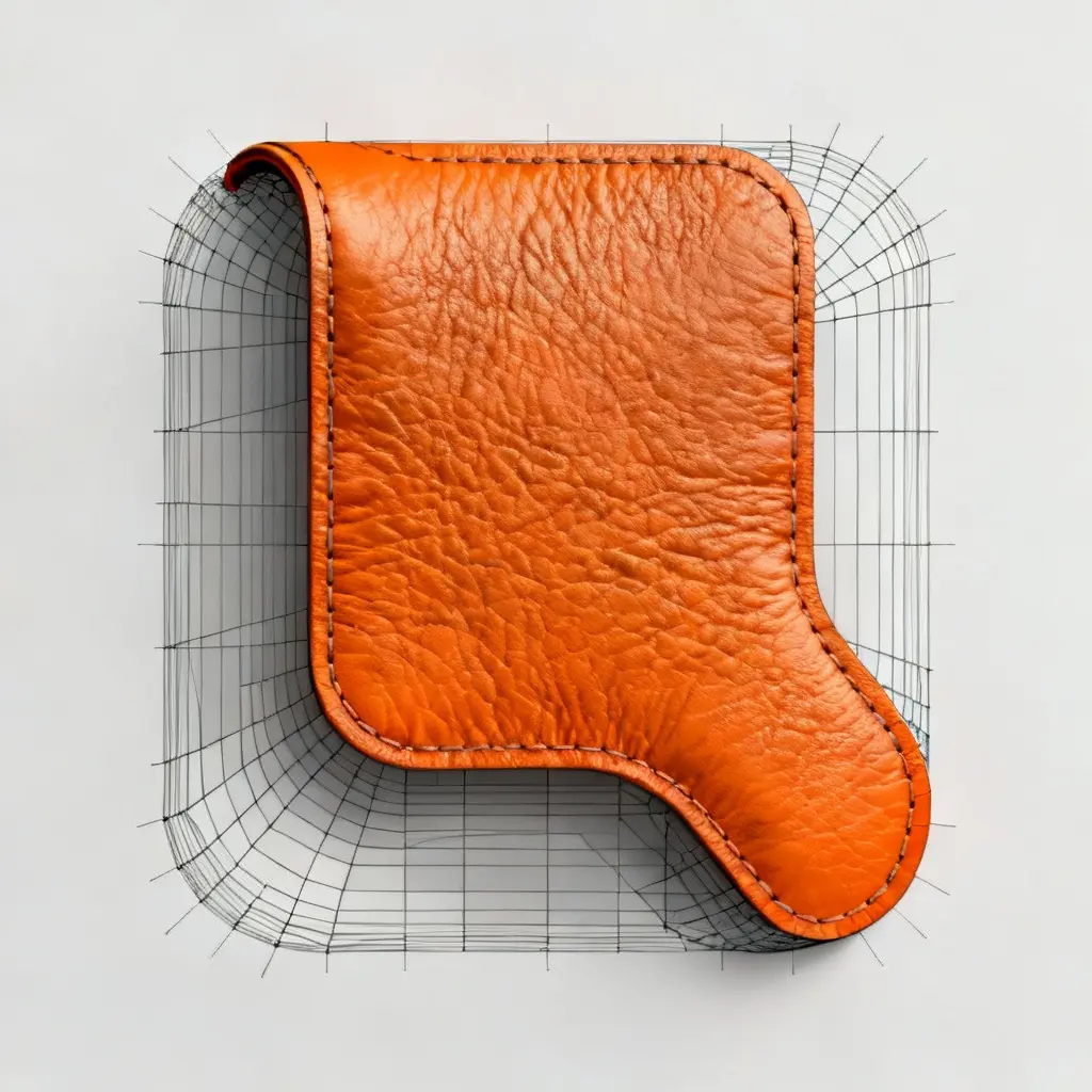 Base64 Encode/Decode tool icon