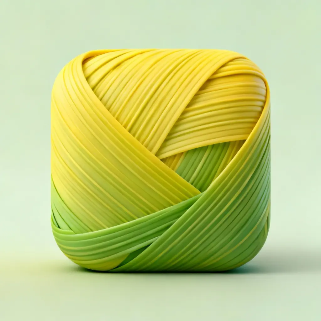 Case Converter tool icon