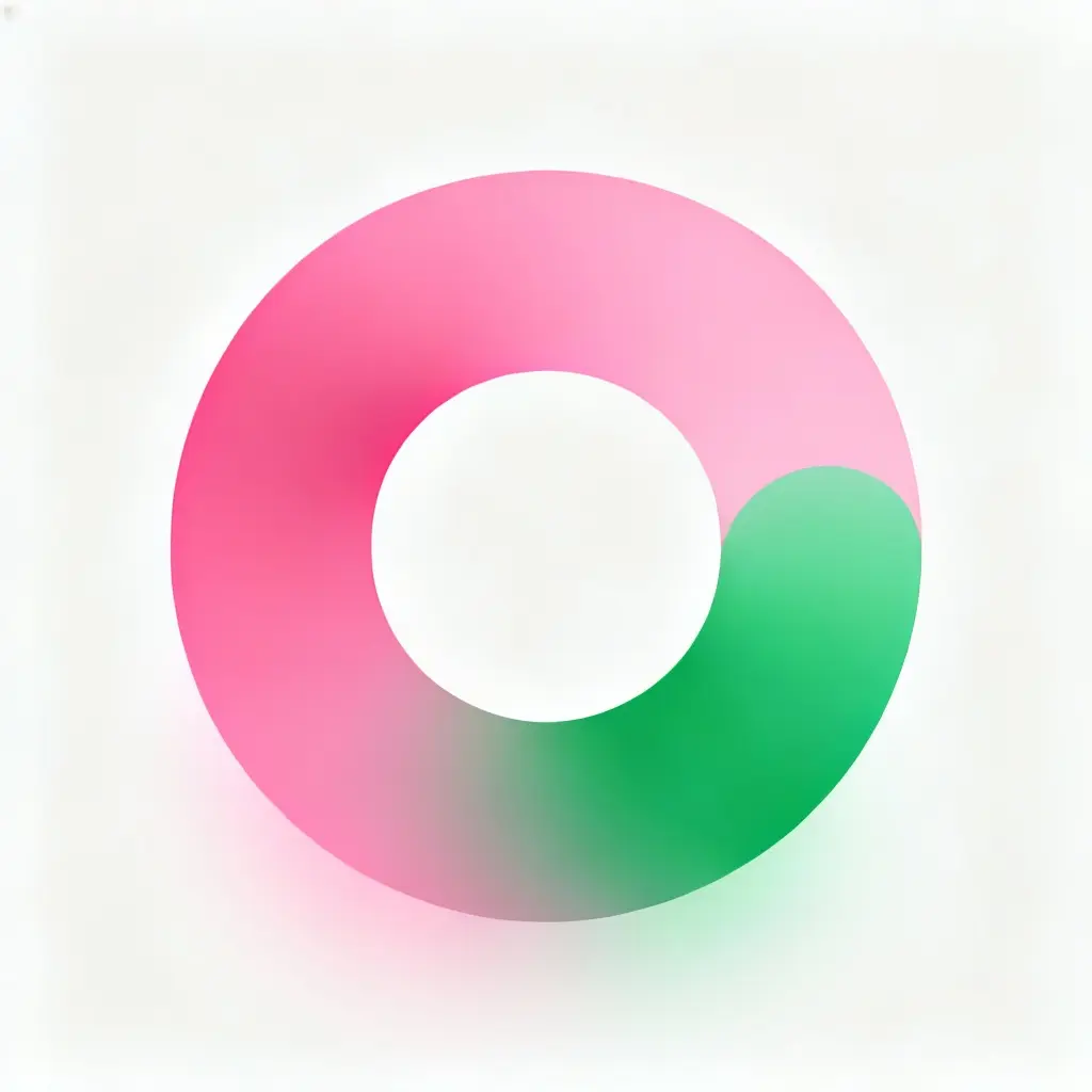 HTML Minifier tool icon