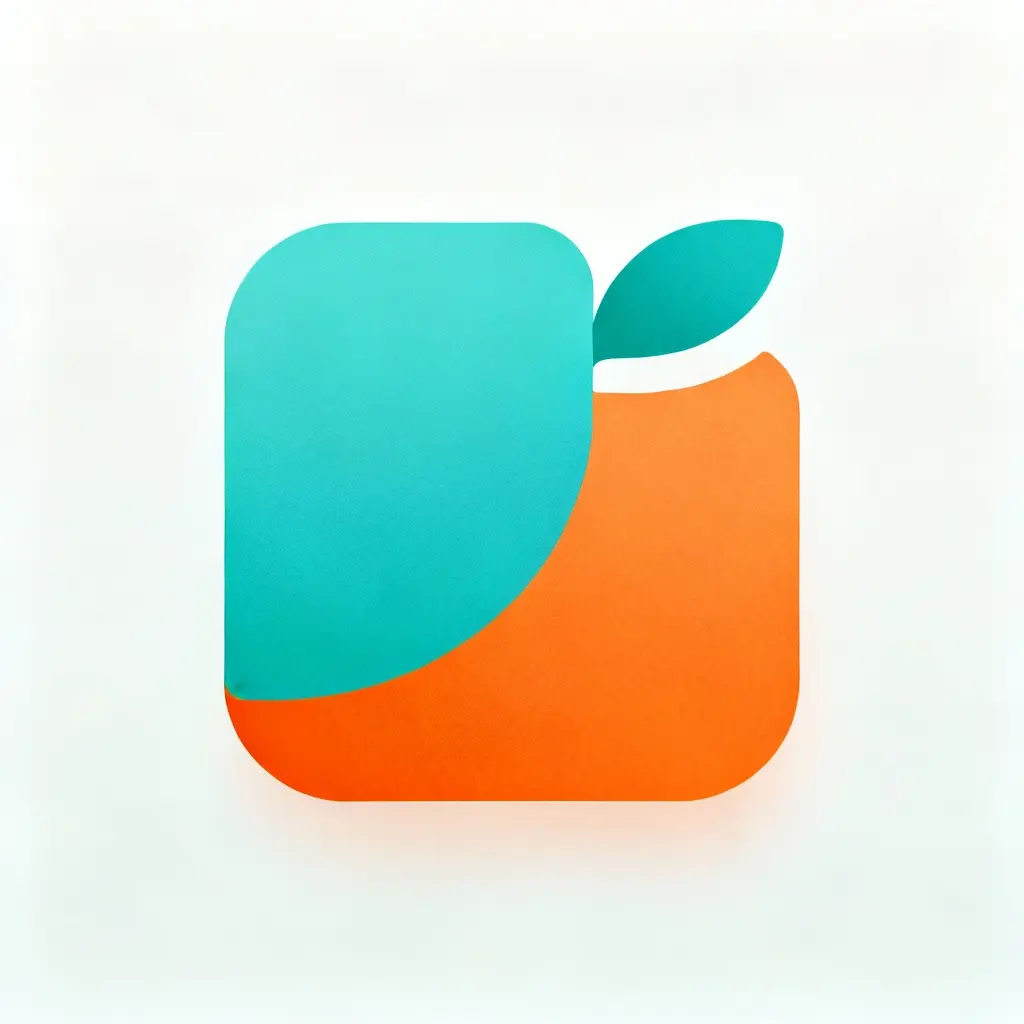 Image Converter tool icon