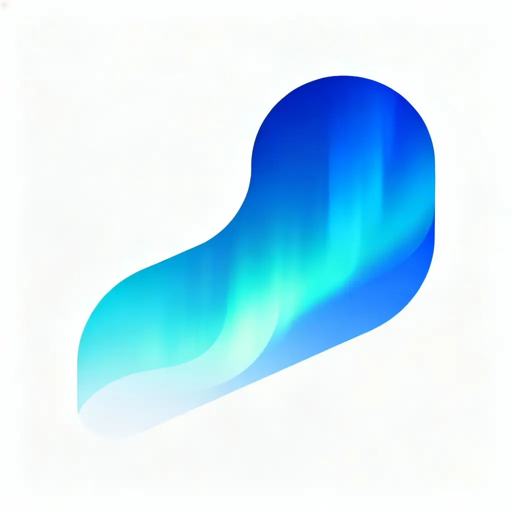 JavaScript Minifier tool icon