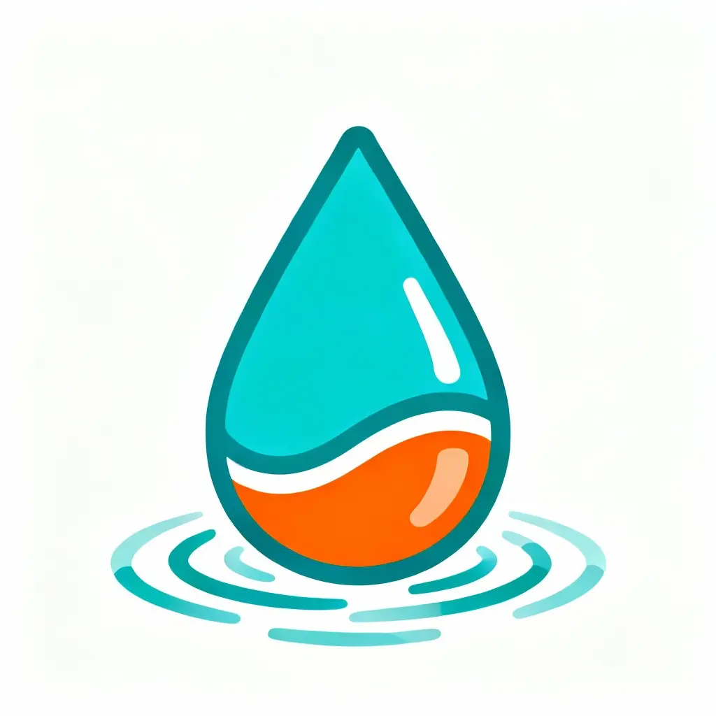 Regex Tester tool icon