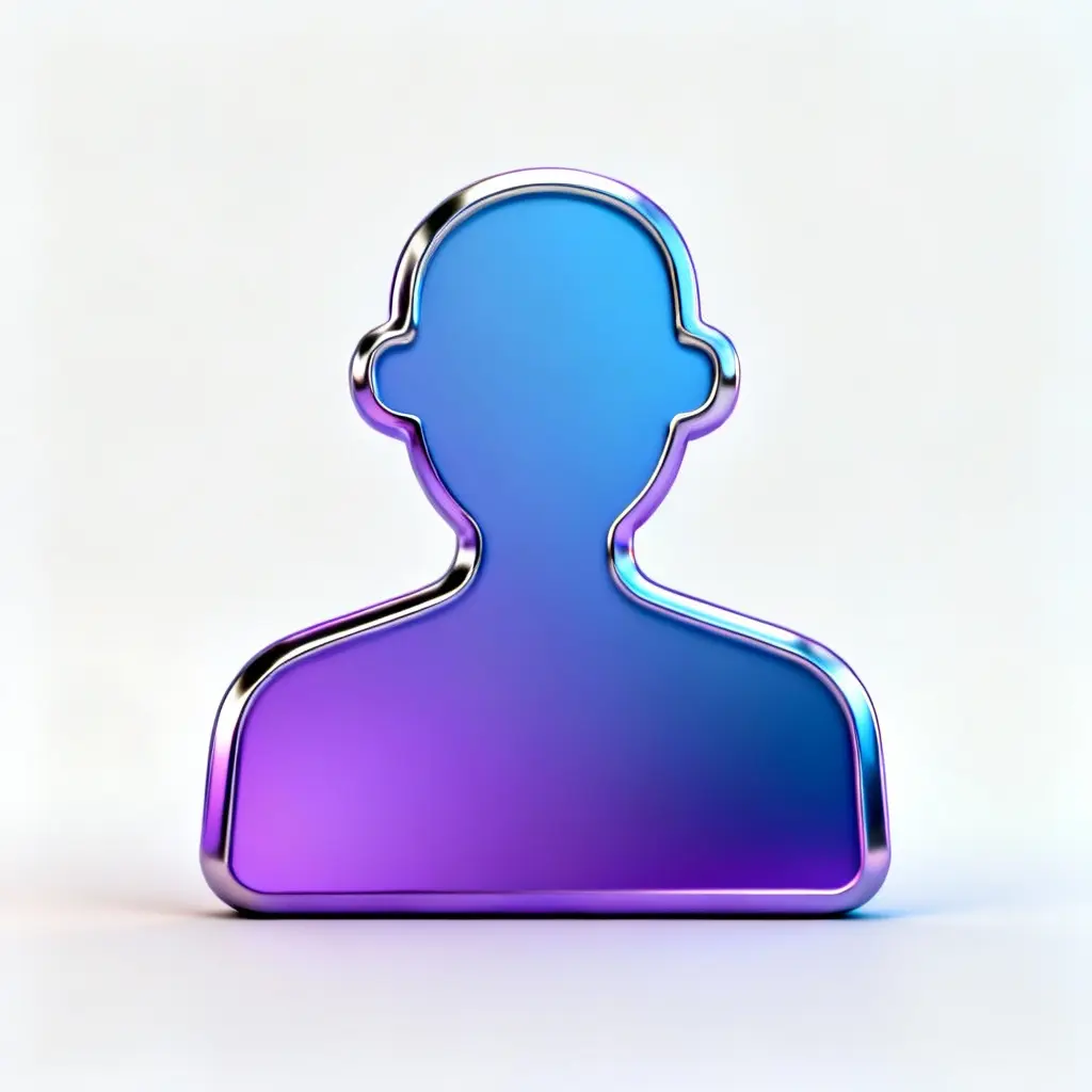 SHA256 Hash tool icon