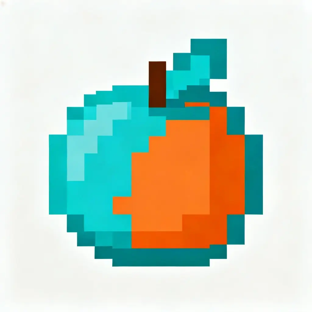 Text Deduplicator tool icon