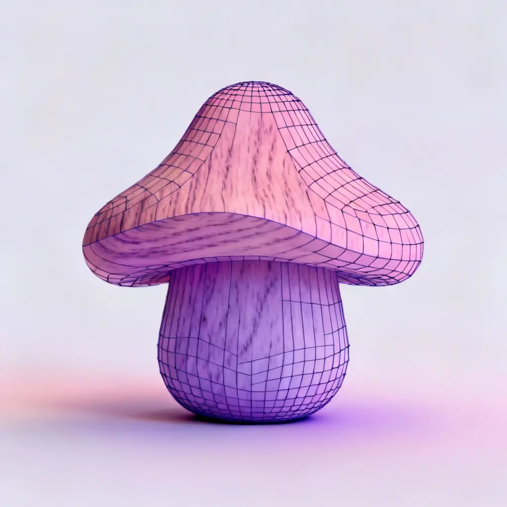 UUID Generator tool icon